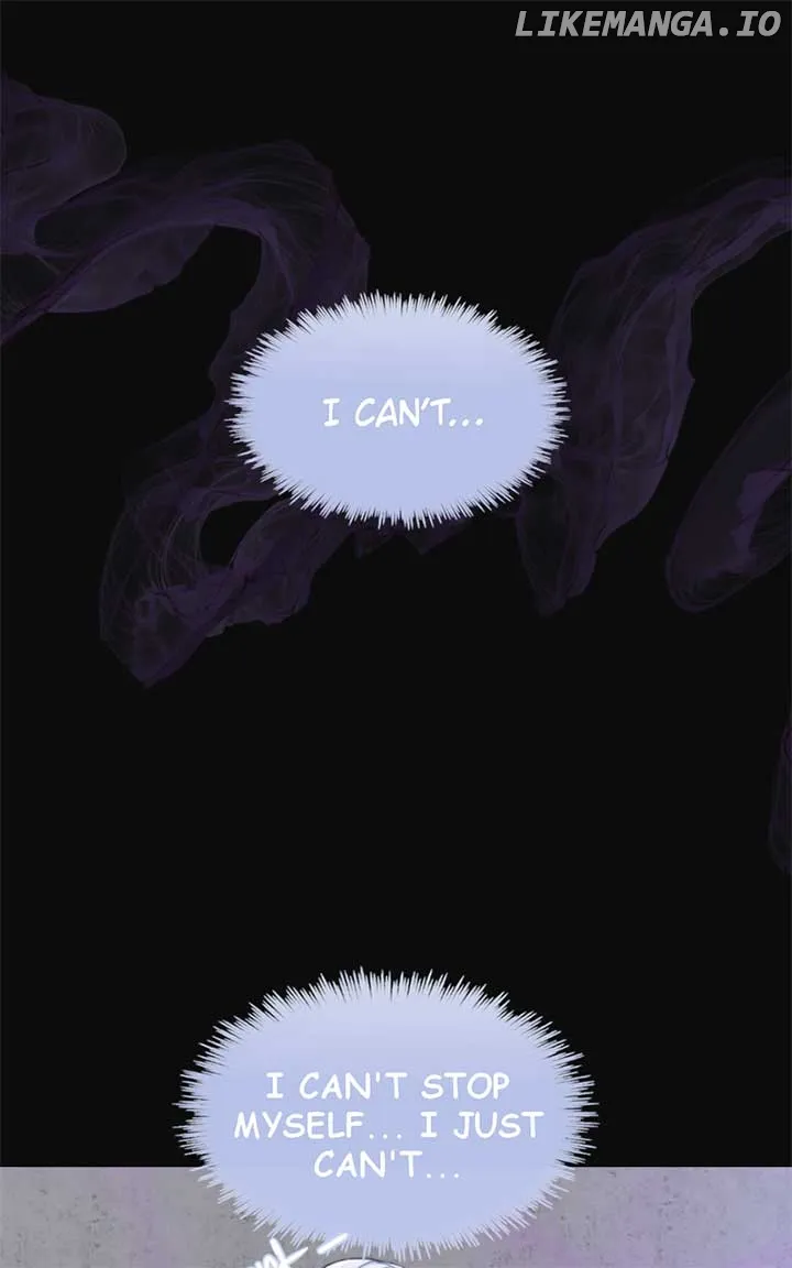 Deadly Nightshade Chapter 18.1 page 15 - 