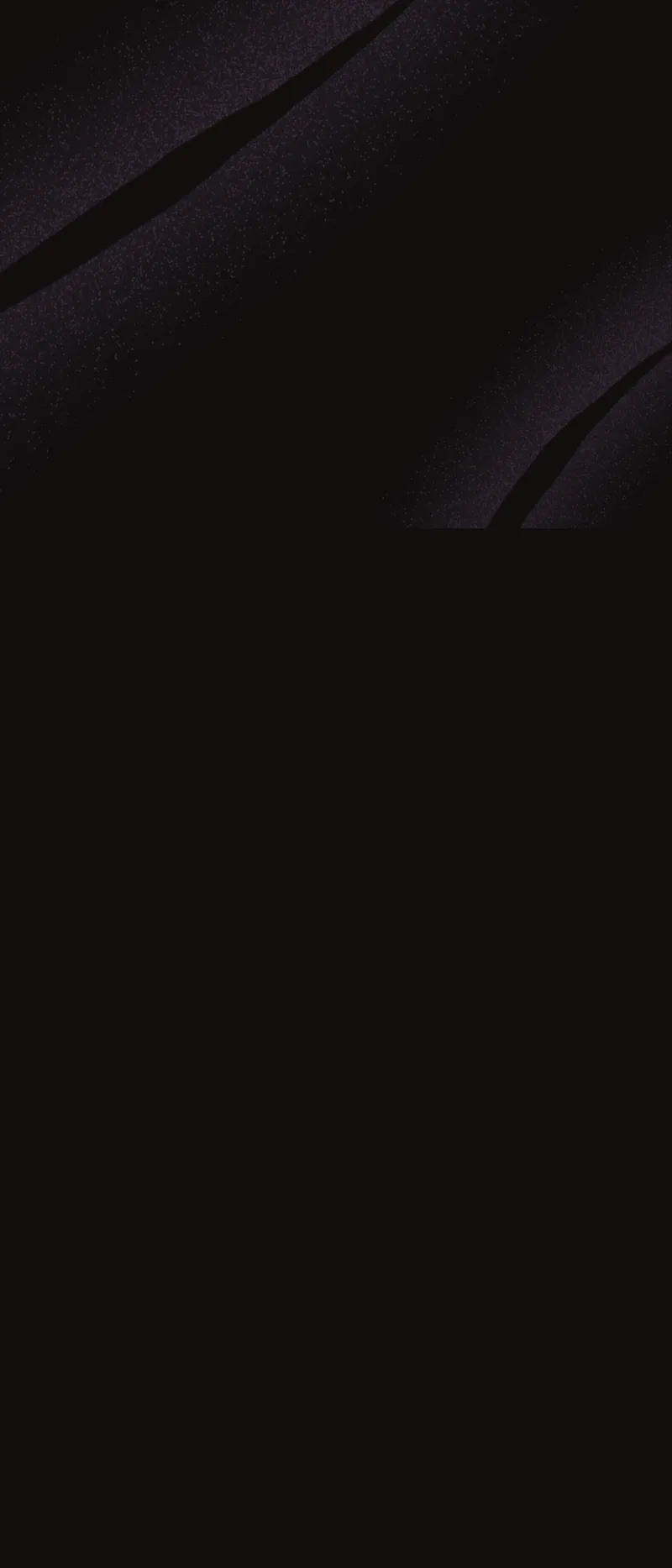 Deadly Nightshade Chapter 18.2 page 2 - 