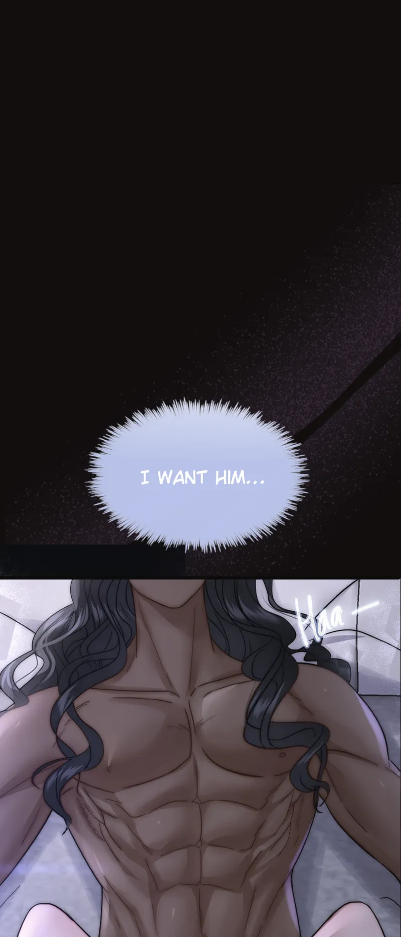 Deadly Nightshade Chapter 18.2 page 3 - 