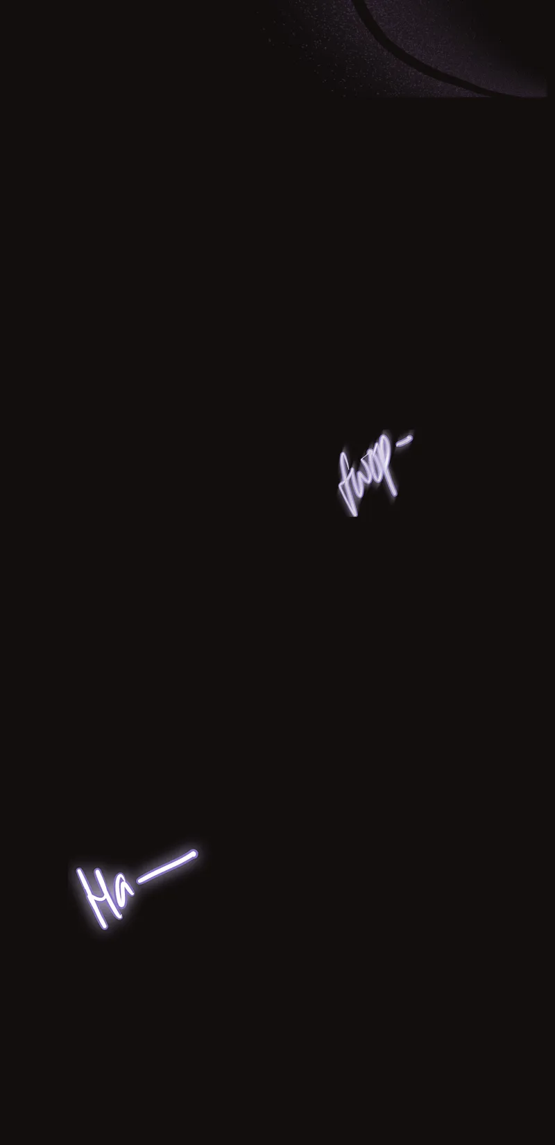 Deadly Nightshade Chapter 18.3 page 3 - 