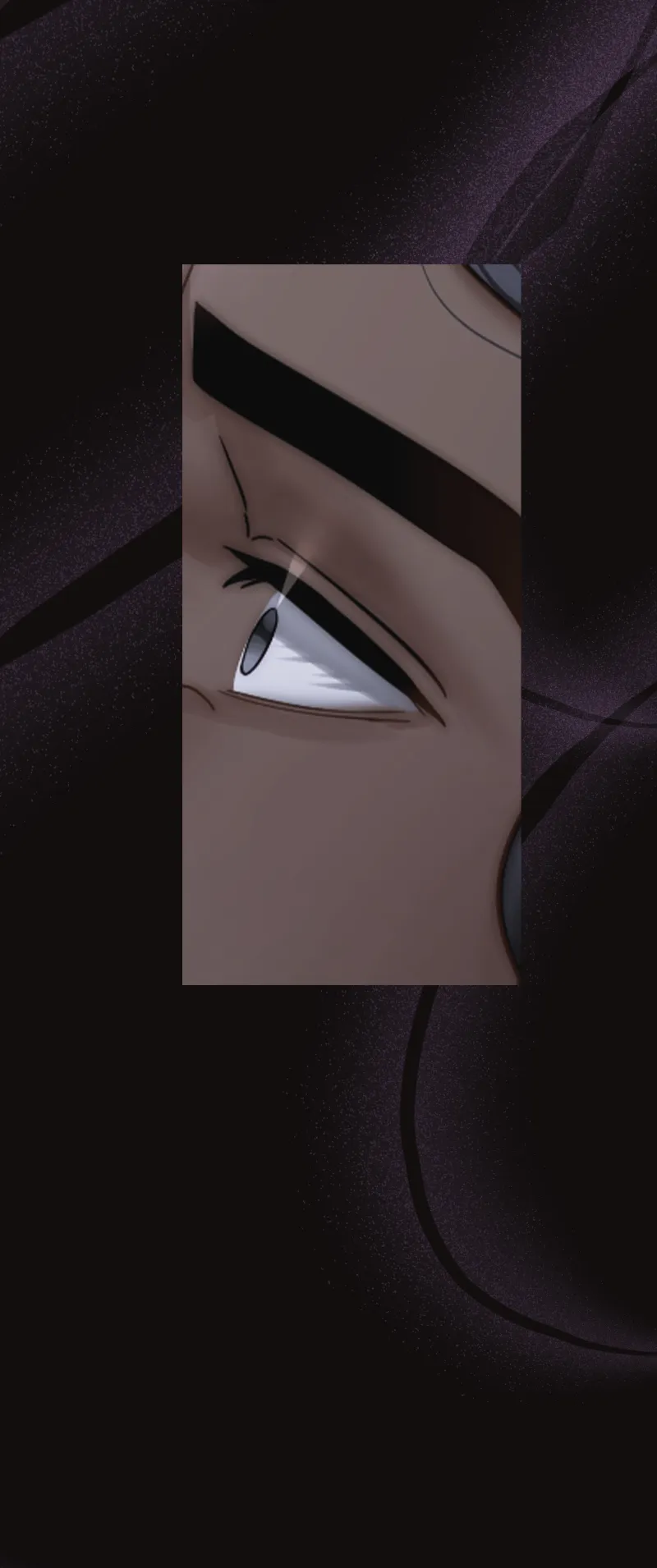 Deadly Nightshade Chapter 18.3 page 10 - 