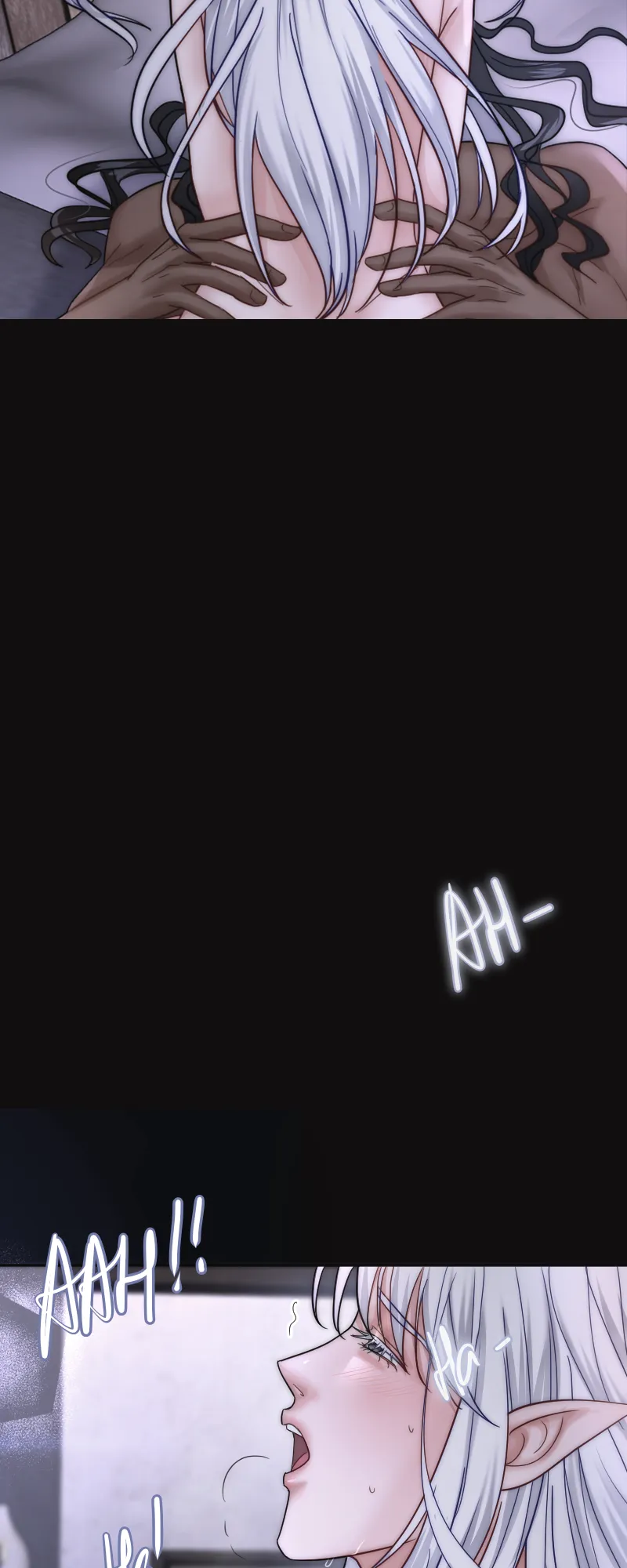 Deadly Nightshade Chapter 19.2 page 4 - 