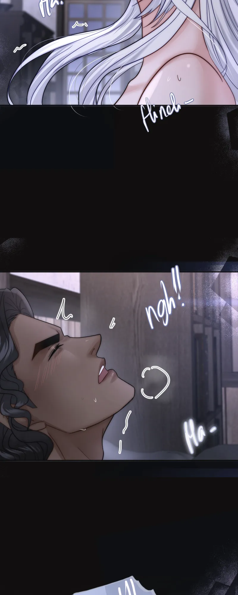 Deadly Nightshade Chapter 19.2 page 5 - 