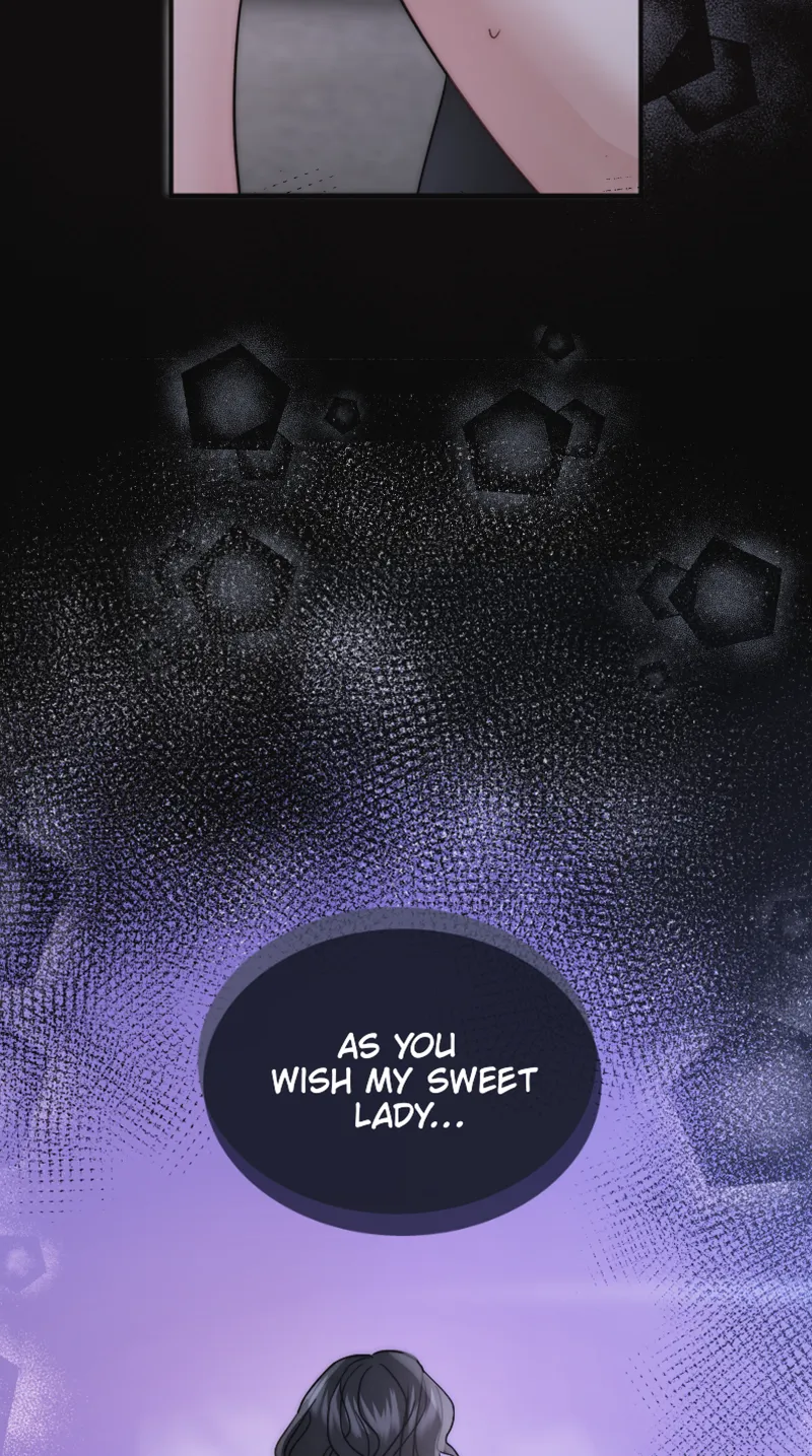 Deadly Nightshade Chapter 19.3 page 3 - 