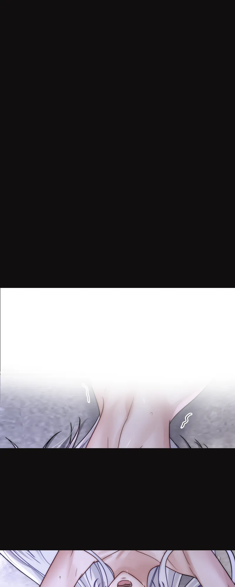 Deadly Nightshade Chapter 19.3 page 5 - 
