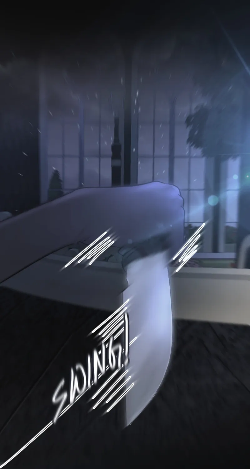 Deadly Nightshade Chapter 2 page 11 - 