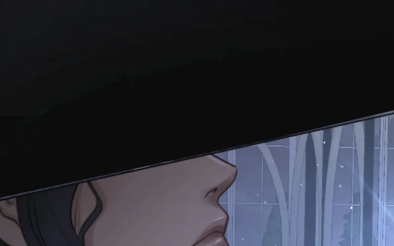 Deadly Nightshade Chapter 2 page 12 - 