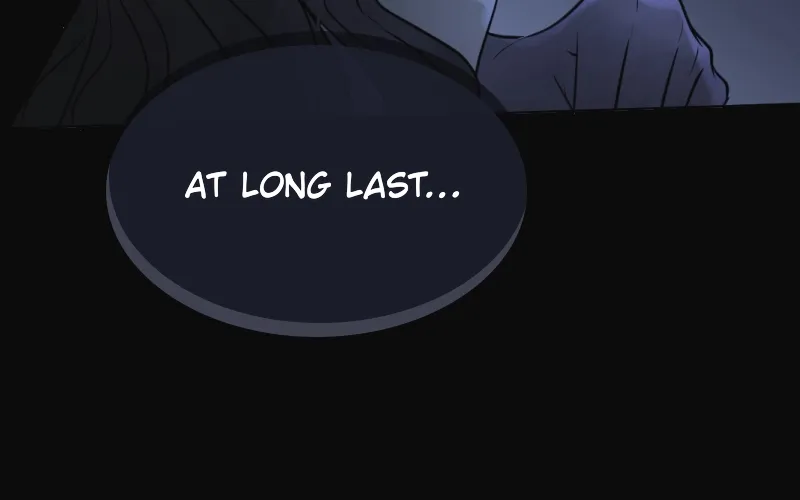 Deadly Nightshade Chapter 2 page 14 - 