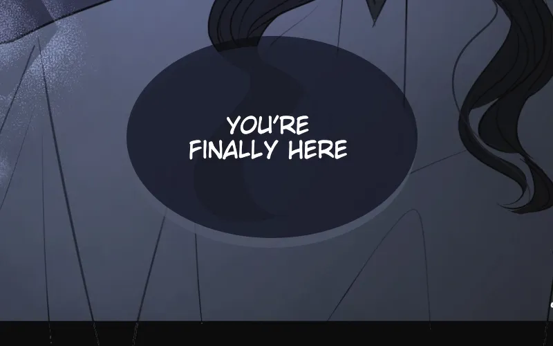 Deadly Nightshade Chapter 2 page 16 - 