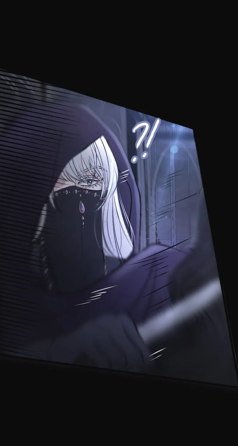 Deadly Nightshade Chapter 2 page 19 - 