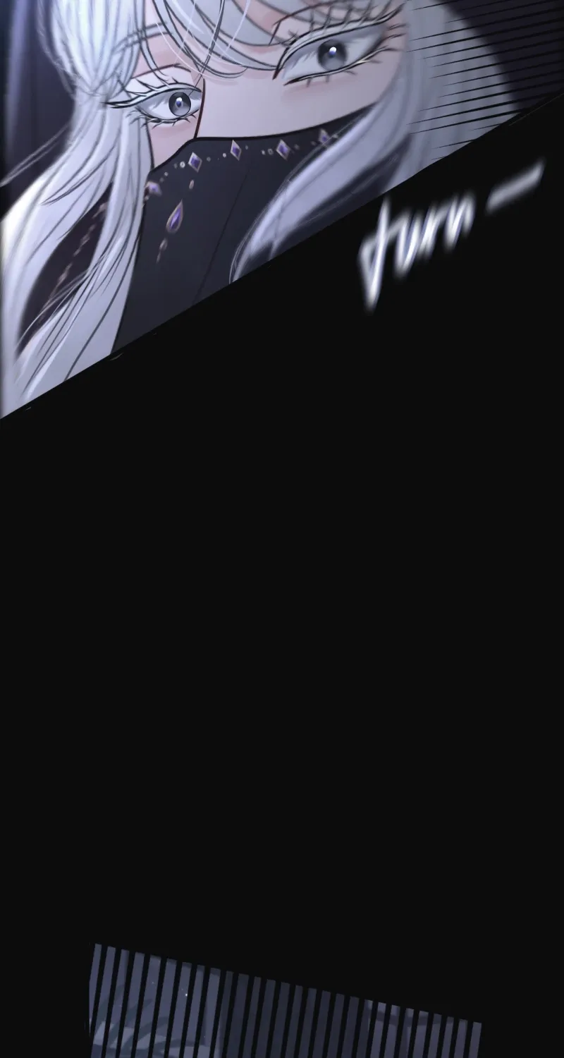 Deadly Nightshade Chapter 2 page 21 - 