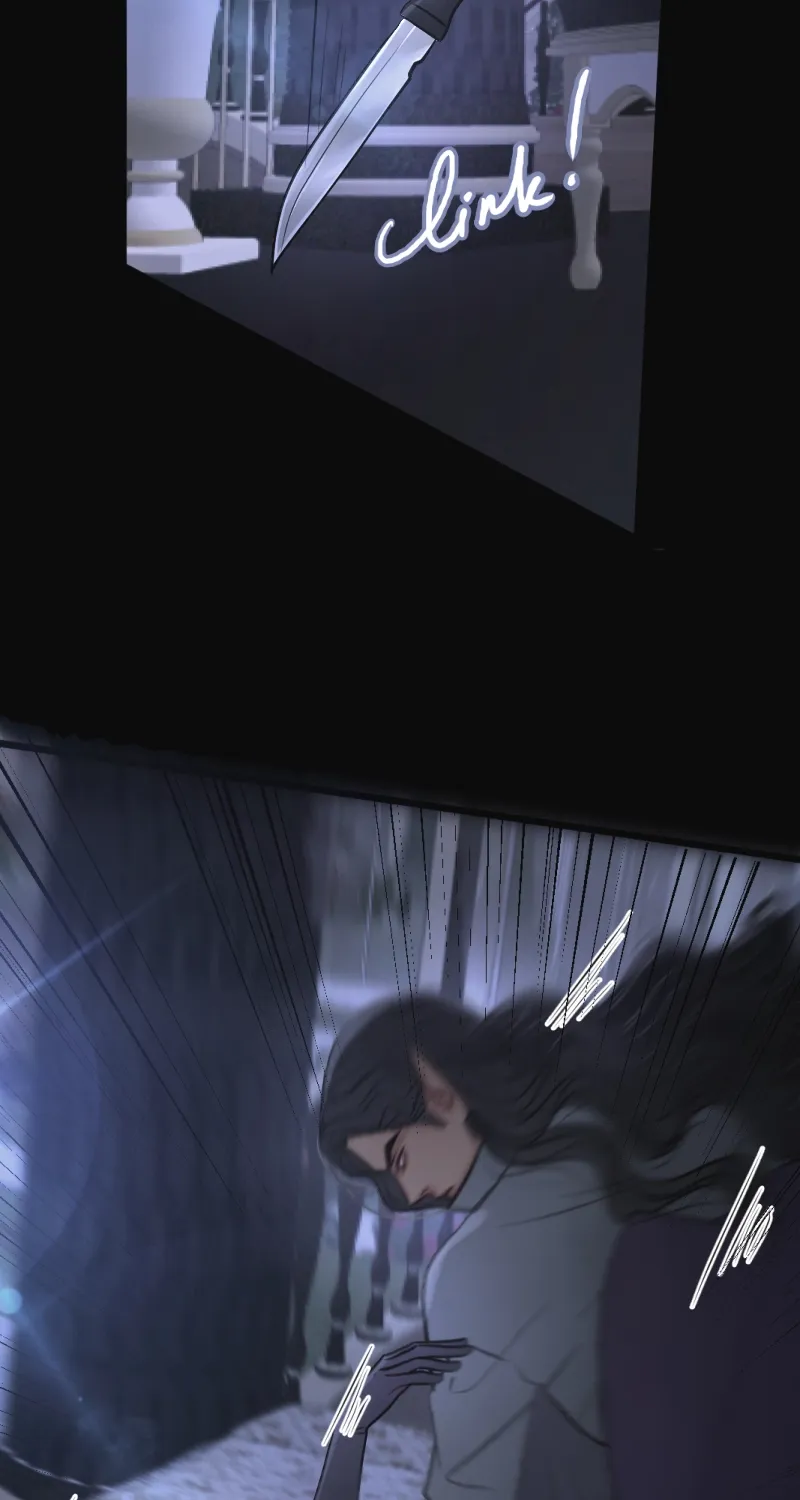 Deadly Nightshade Chapter 2 page 23 - 
