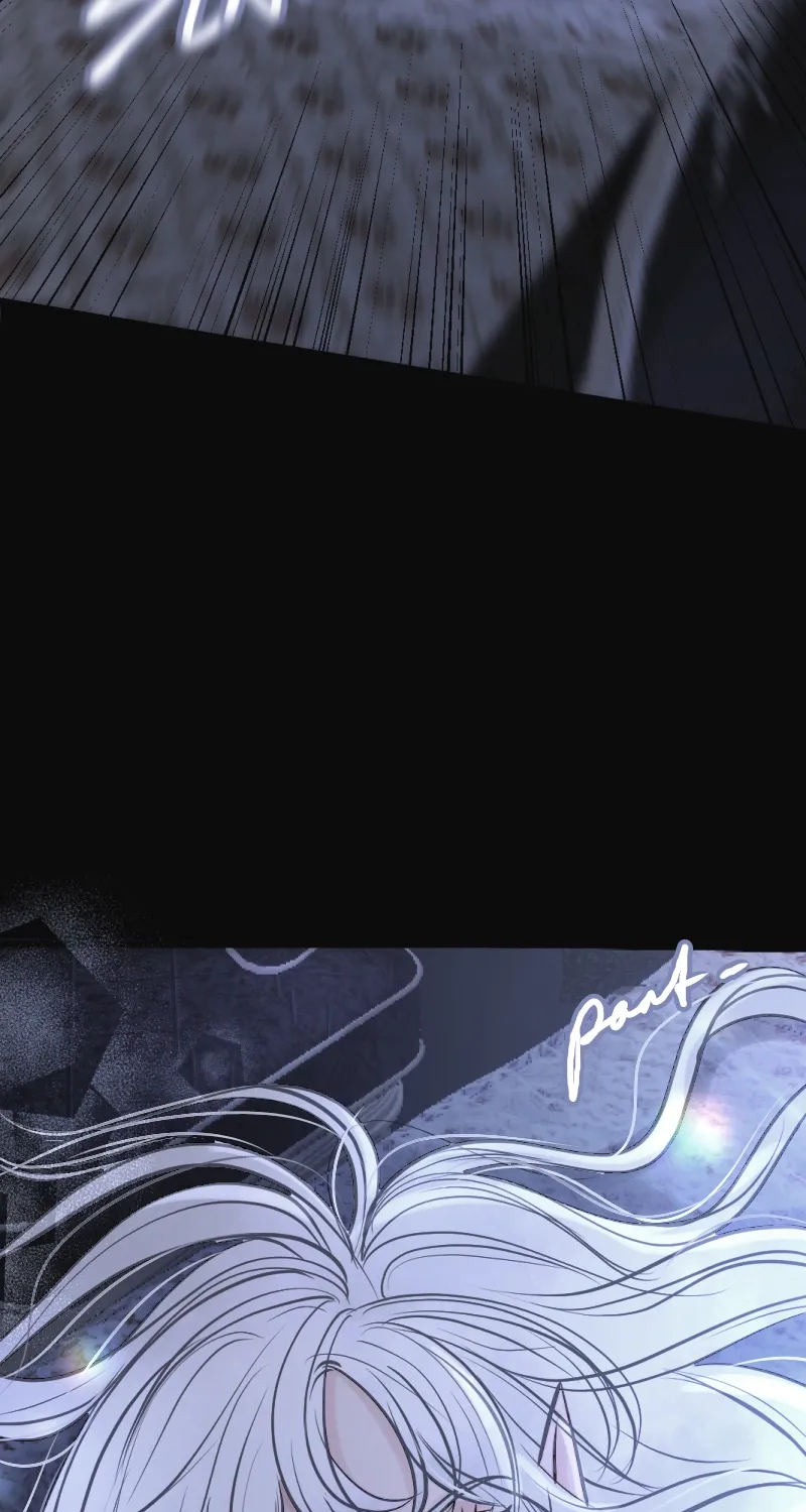 Deadly Nightshade Chapter 2 page 25 - 