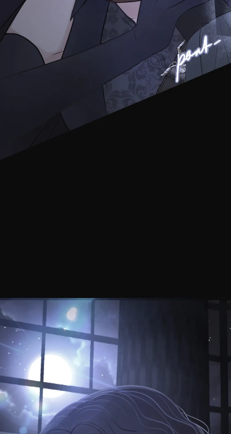 Deadly Nightshade Chapter 2 page 27 - 