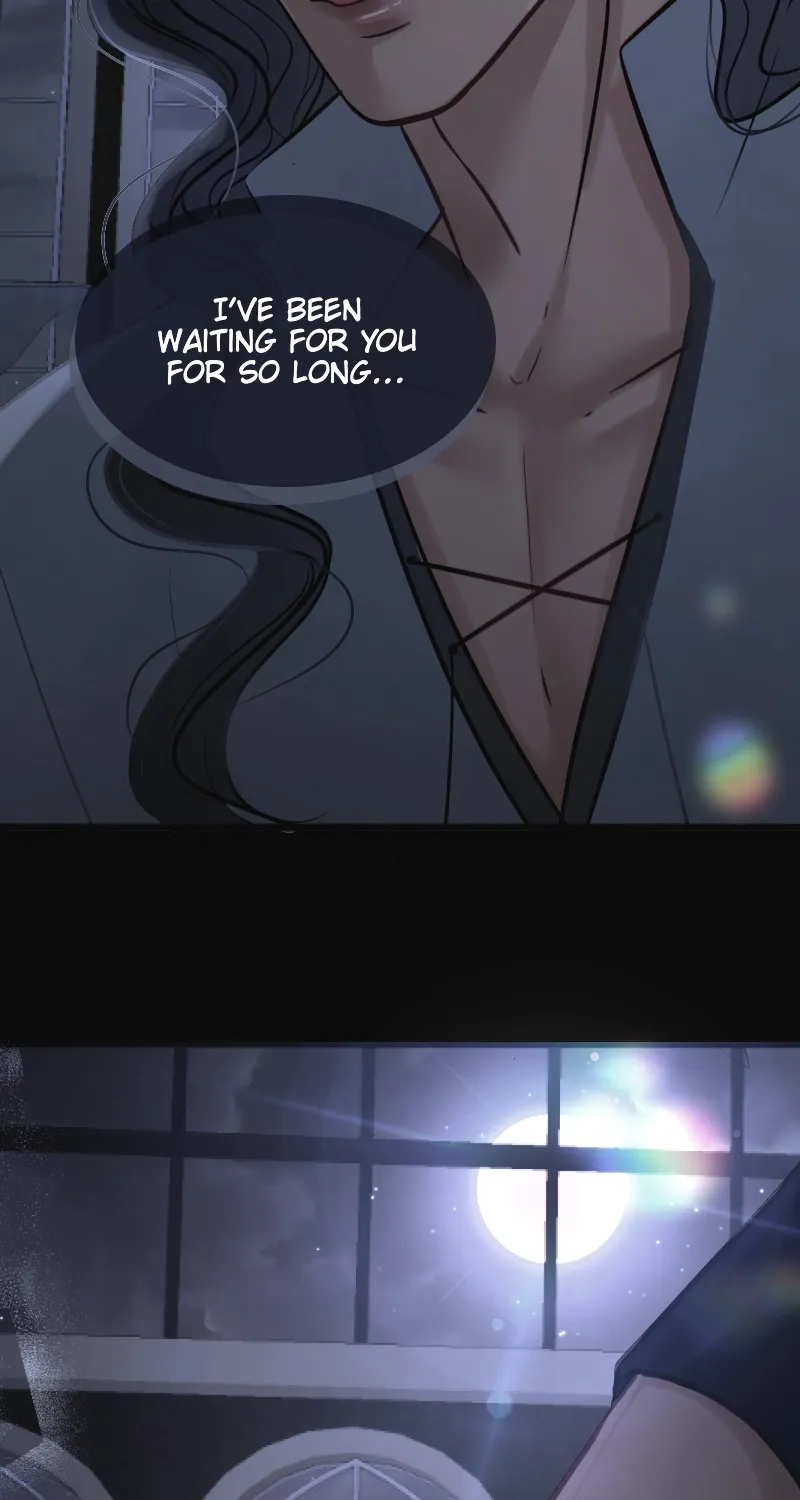 Deadly Nightshade Chapter 2 page 29 - 