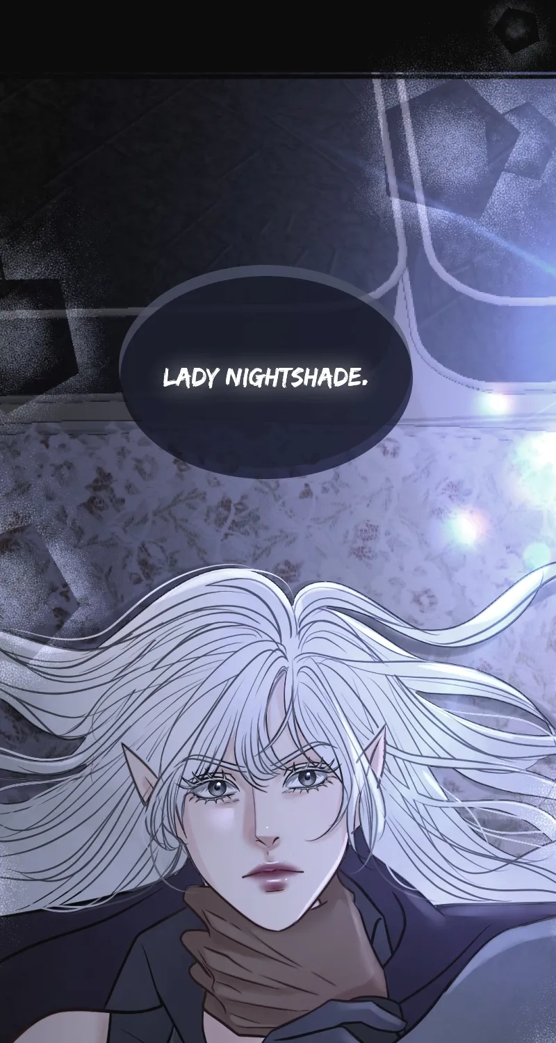 Deadly Nightshade Chapter 2 page 33 - 