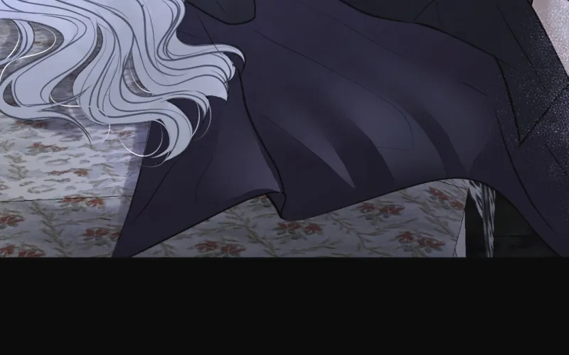 Deadly Nightshade Chapter 2 page 36 - 