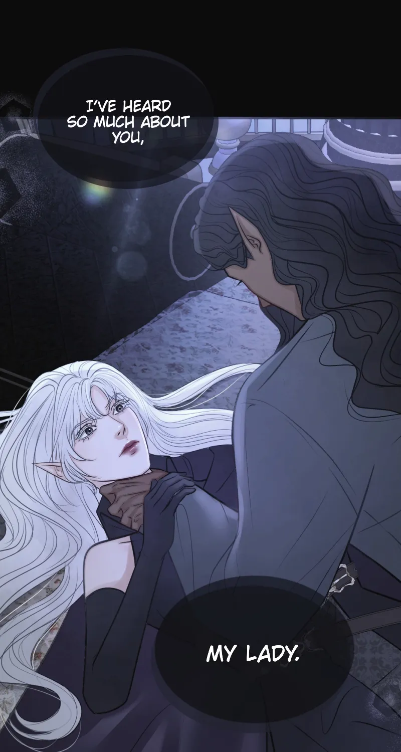 Deadly Nightshade Chapter 2 page 37 - 