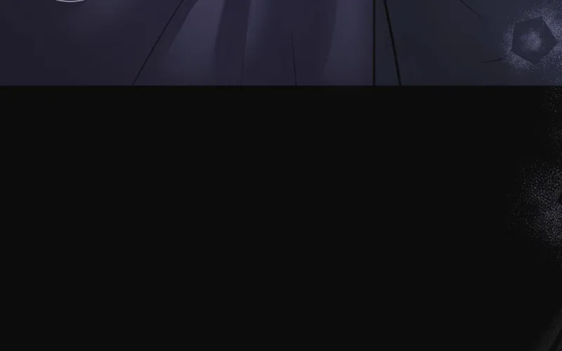 Deadly Nightshade Chapter 2 page 38 - 
