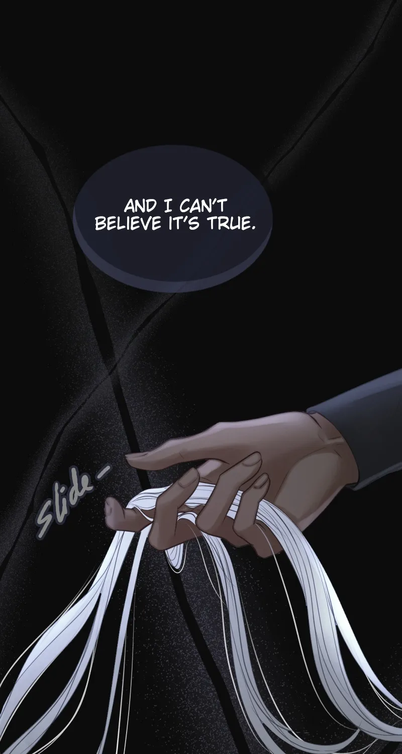 Deadly Nightshade Chapter 2 page 39 - 
