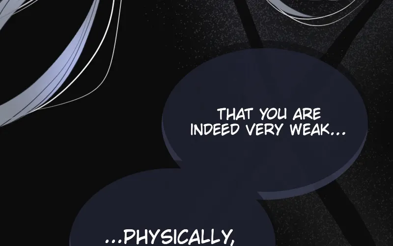 Deadly Nightshade Chapter 2 page 40 - 