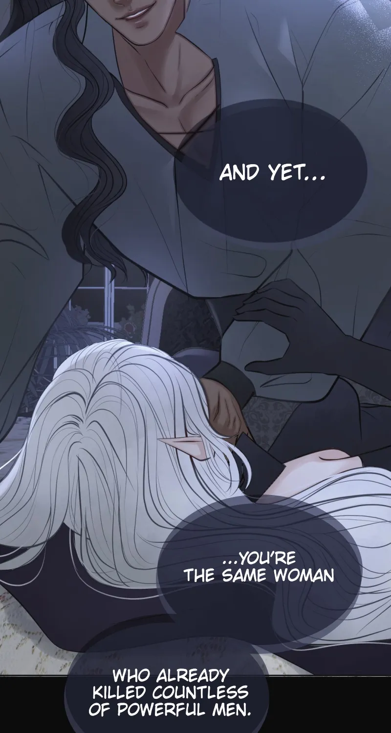 Deadly Nightshade Chapter 2 page 43 - 