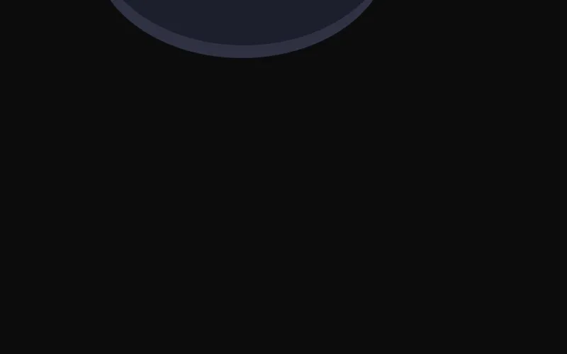 Deadly Nightshade Chapter 2 page 44 - 