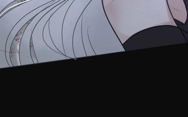 Deadly Nightshade Chapter 2 page 46 - 