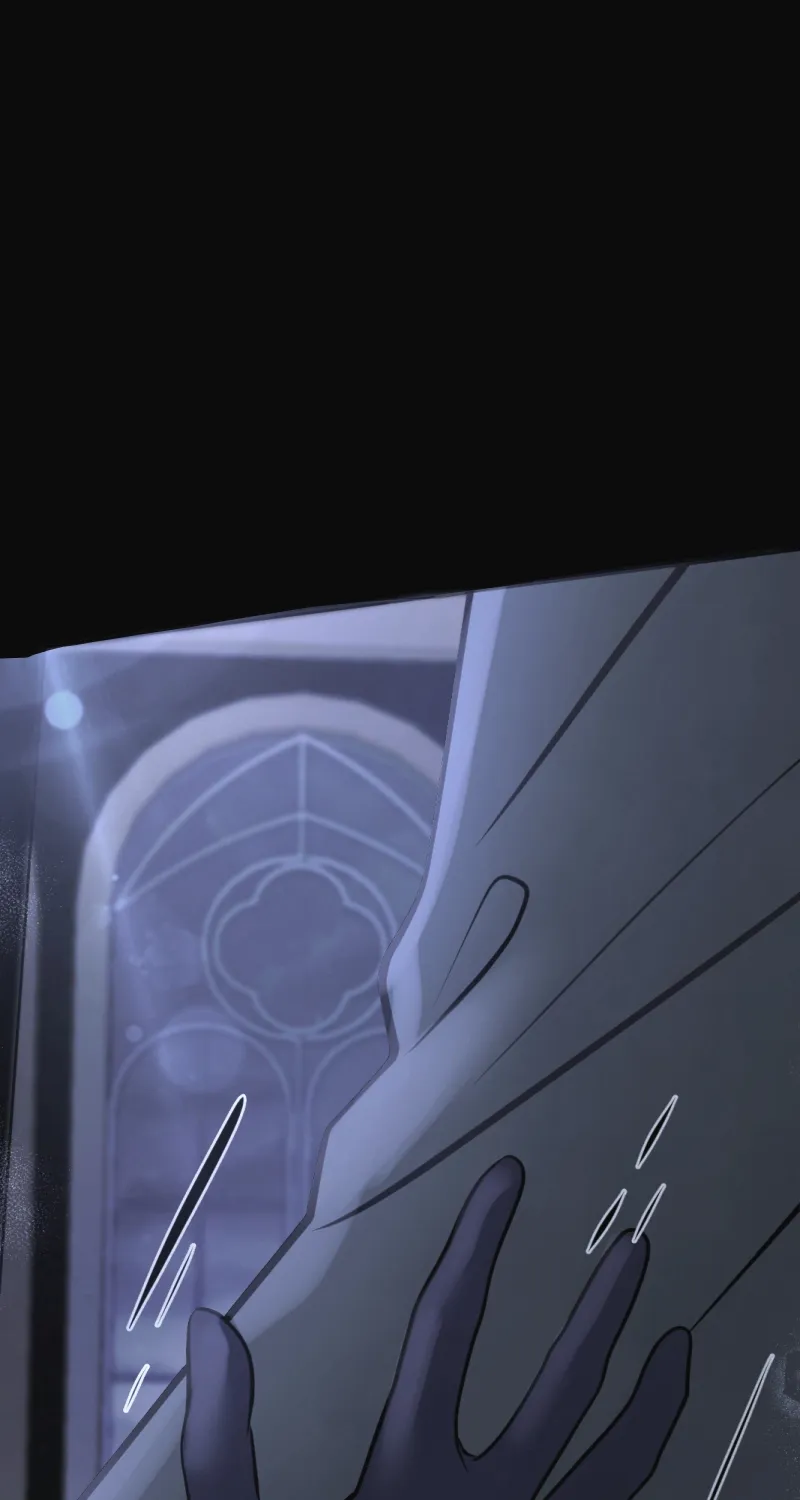 Deadly Nightshade Chapter 2 page 47 - 
