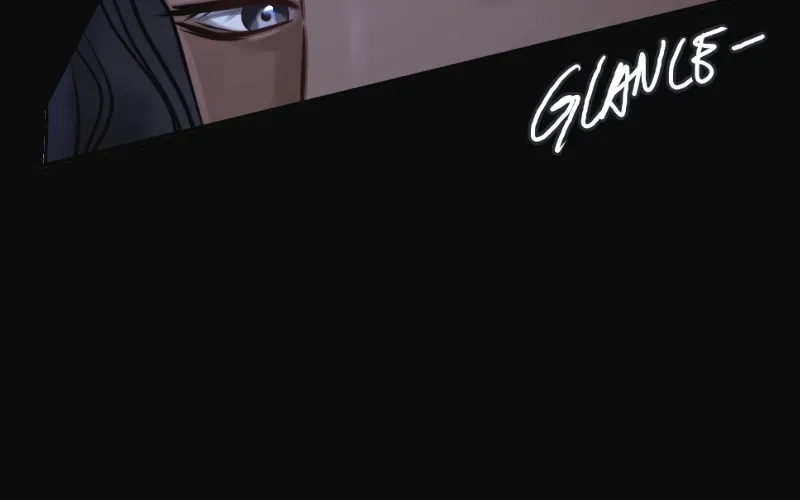 Deadly Nightshade Chapter 2 page 6 - 