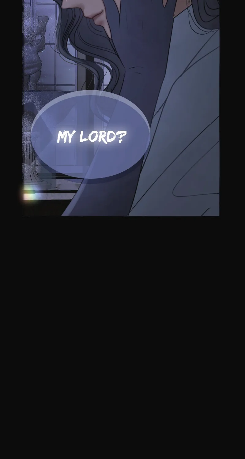 Deadly Nightshade Chapter 2 page 51 - 