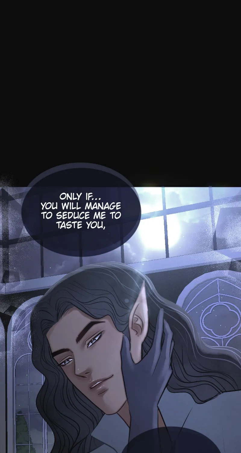 Deadly Nightshade Chapter 2 page 53 - 