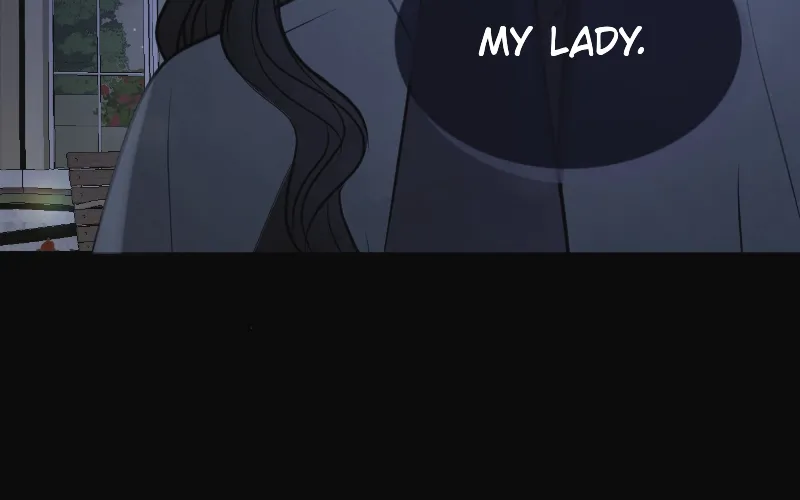 Deadly Nightshade Chapter 2 page 54 - 