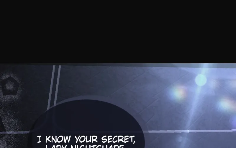Deadly Nightshade Chapter 2 page 56 - 
