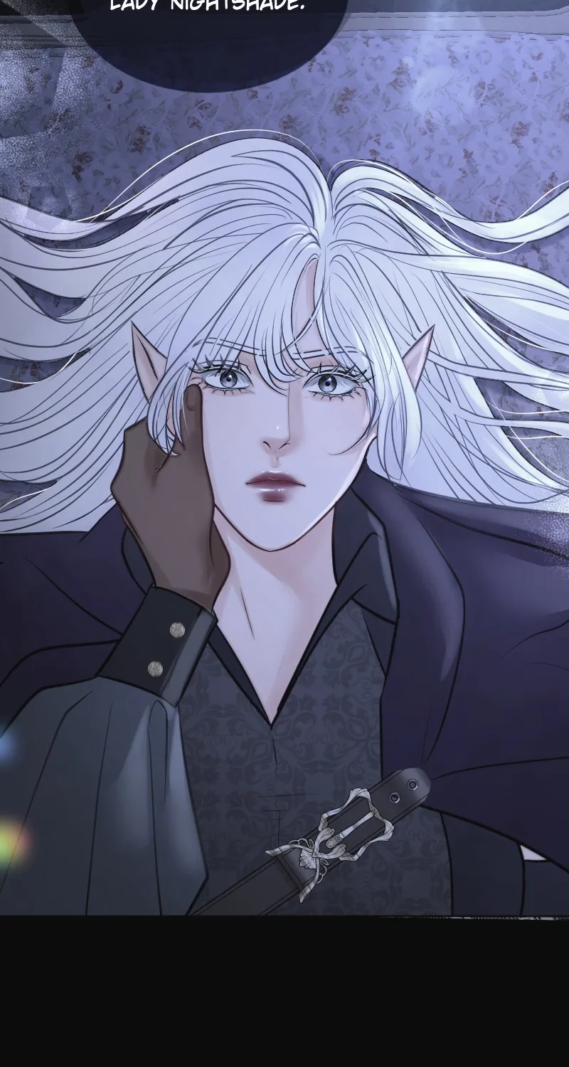 Deadly Nightshade Chapter 2 page 57 - 