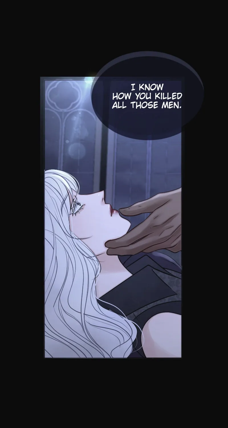 Deadly Nightshade Chapter 2 page 59 - 