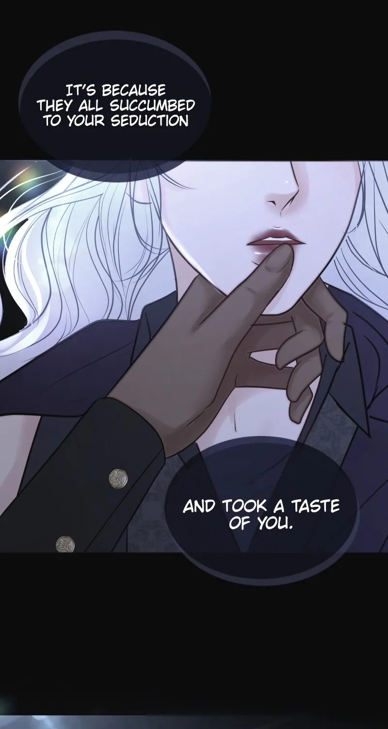 Deadly Nightshade Chapter 2 page 61 - 
