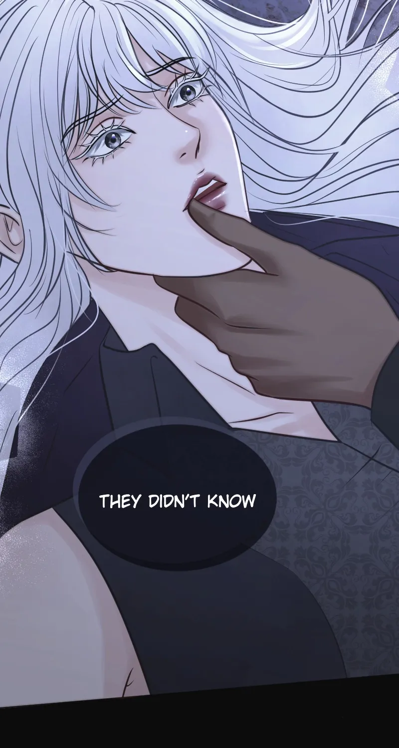 Deadly Nightshade Chapter 2 page 63 - 