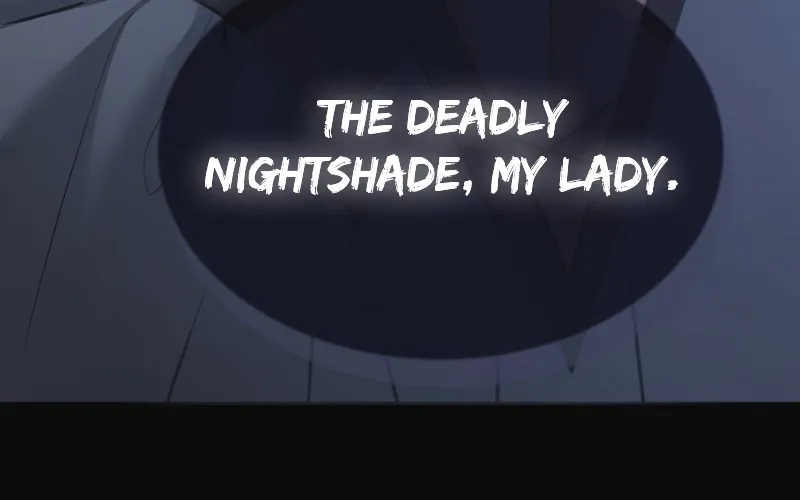 Deadly Nightshade Chapter 2 page 66 - 