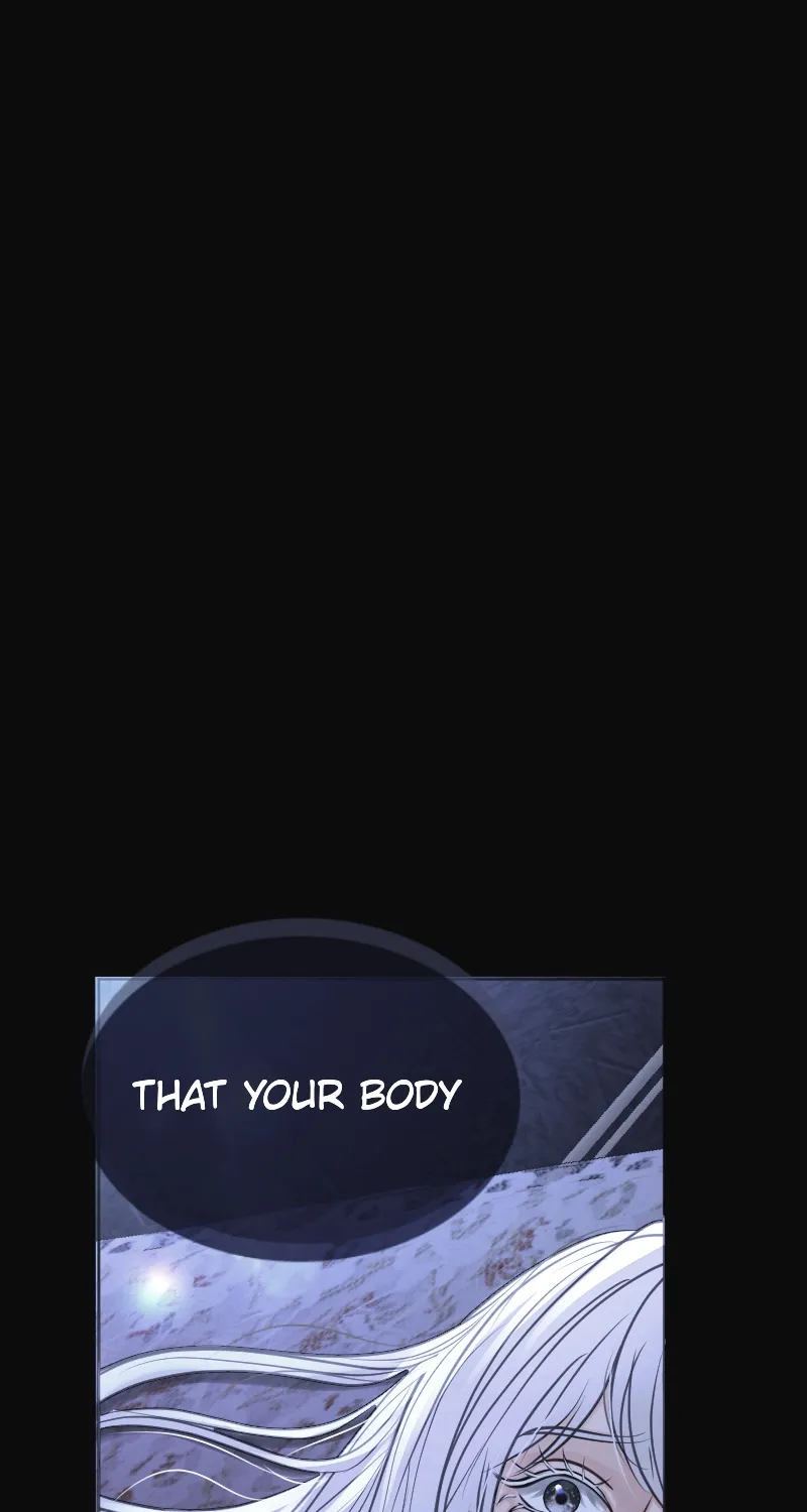 Deadly Nightshade Chapter 2 page 67 - 