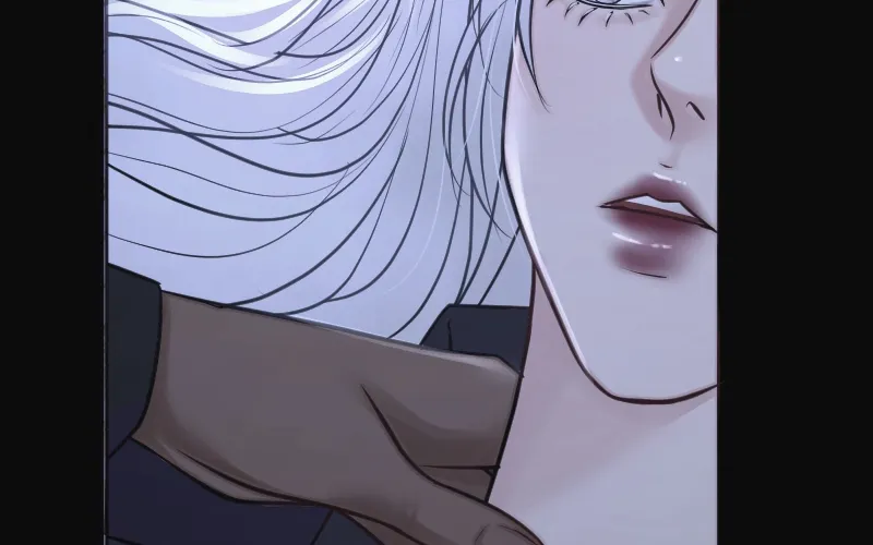 Deadly Nightshade Chapter 2 page 68 - 