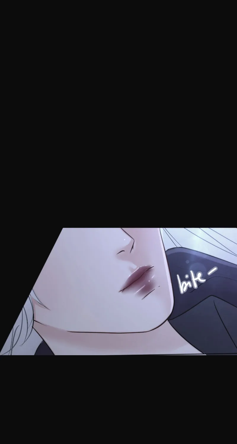 Deadly Nightshade Chapter 2 page 71 - 
