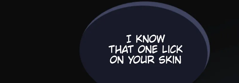 Deadly Nightshade Chapter 2 page 72 - 