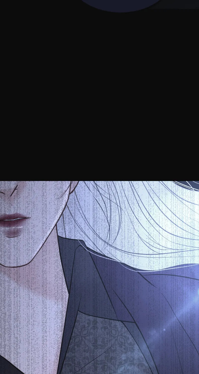 Deadly Nightshade Chapter 2 page 73 - 
