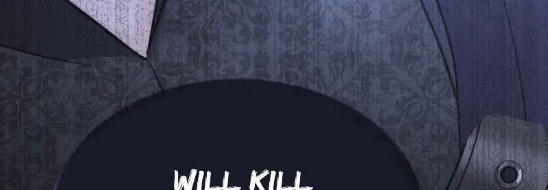 Deadly Nightshade Chapter 2 page 74 - 