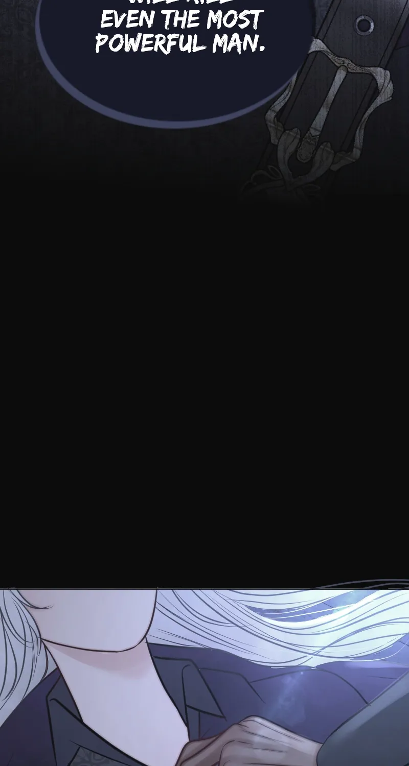 Deadly Nightshade Chapter 2 page 75 - 