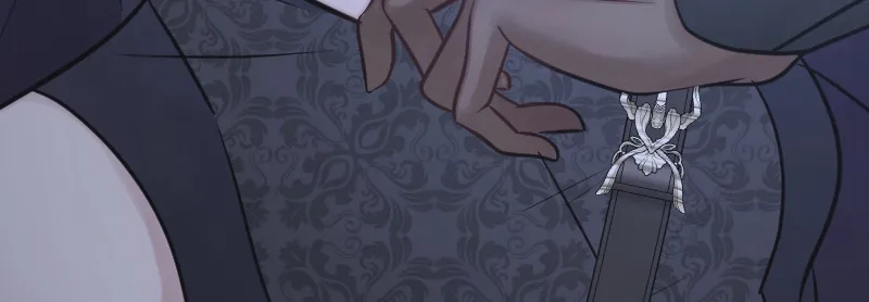 Deadly Nightshade Chapter 2 page 76 - 