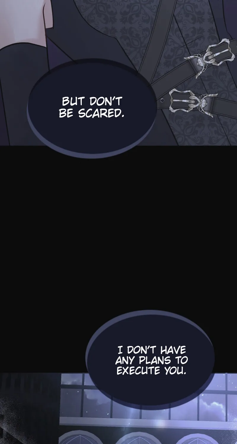 Deadly Nightshade Chapter 2 page 77 - 
