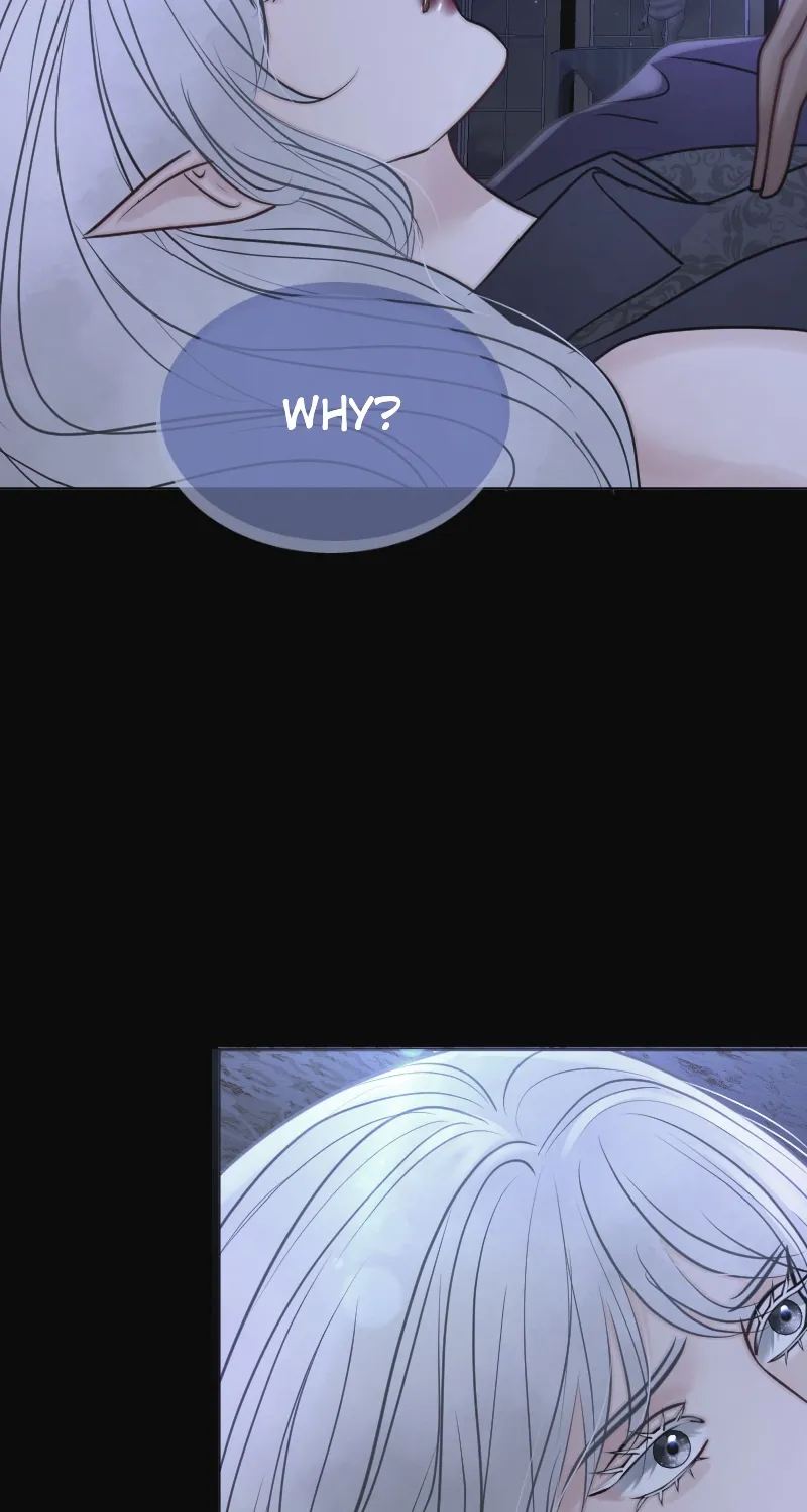 Deadly Nightshade Chapter 2 page 79 - 