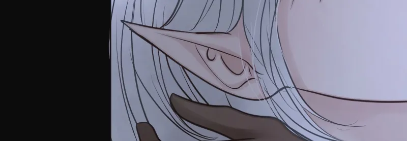 Deadly Nightshade Chapter 2 page 80 - 